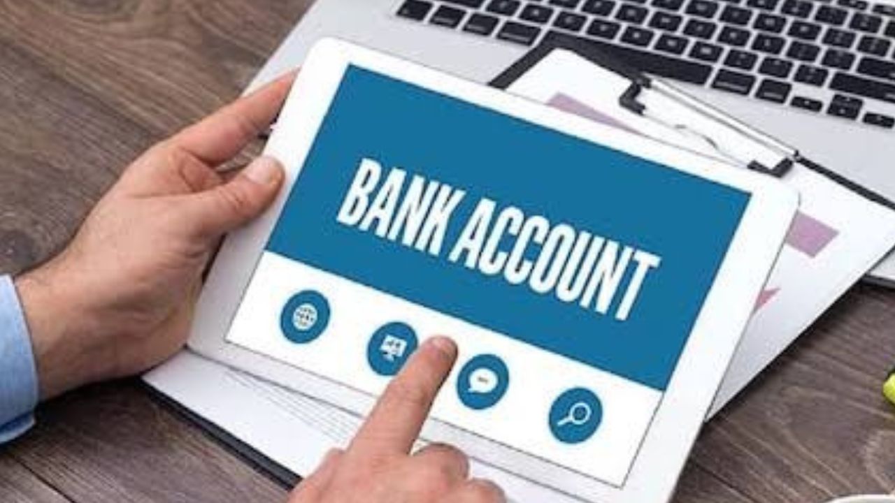 Banking News
