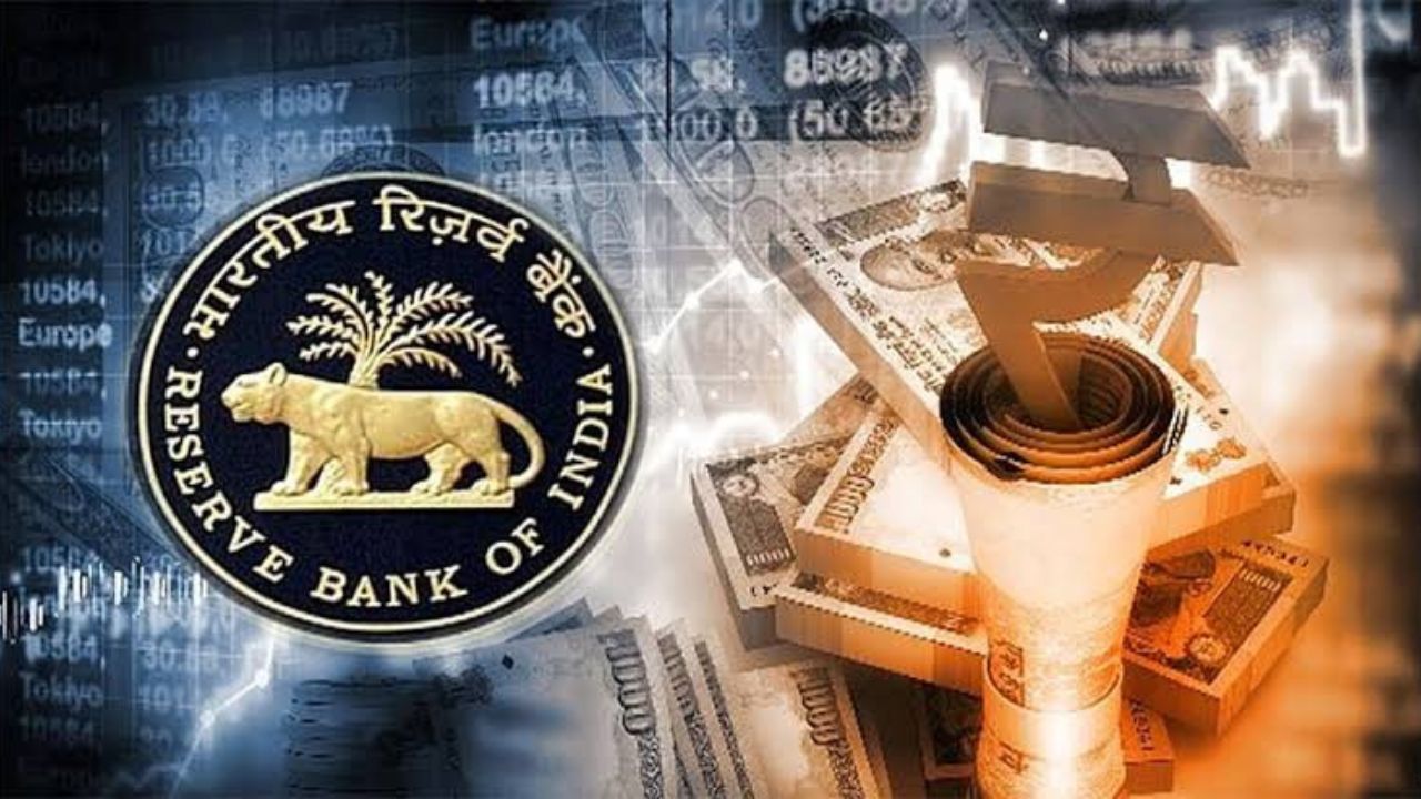 Banking News