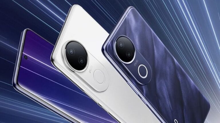 Best Waterproof Smartphone