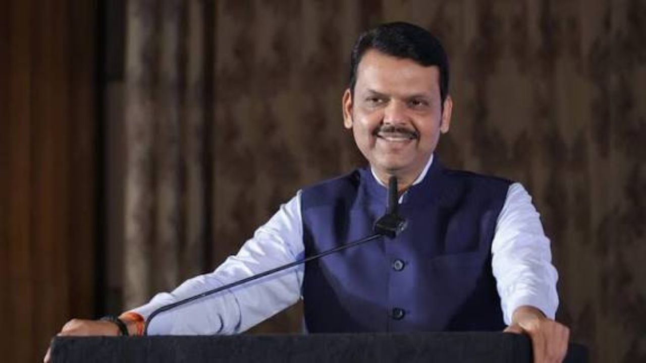 Cabinet Decision