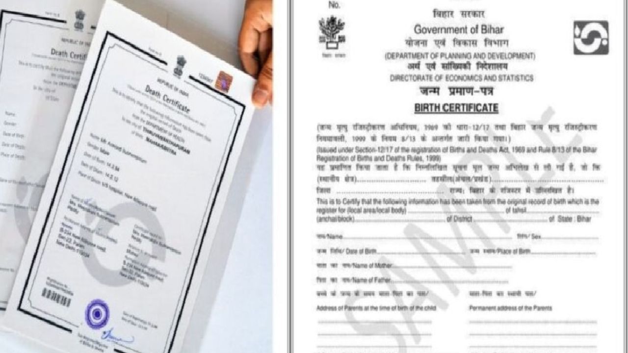 Government Decision