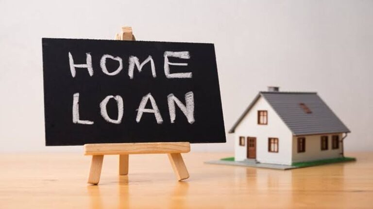 Home Loan News
