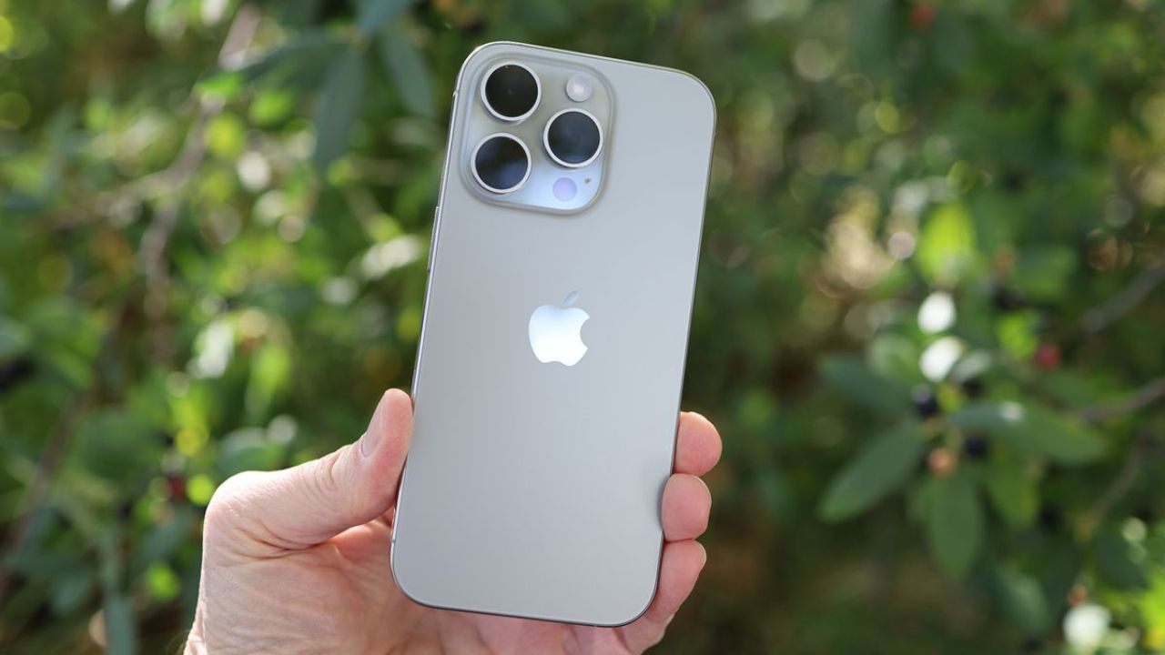Iphone Making Price