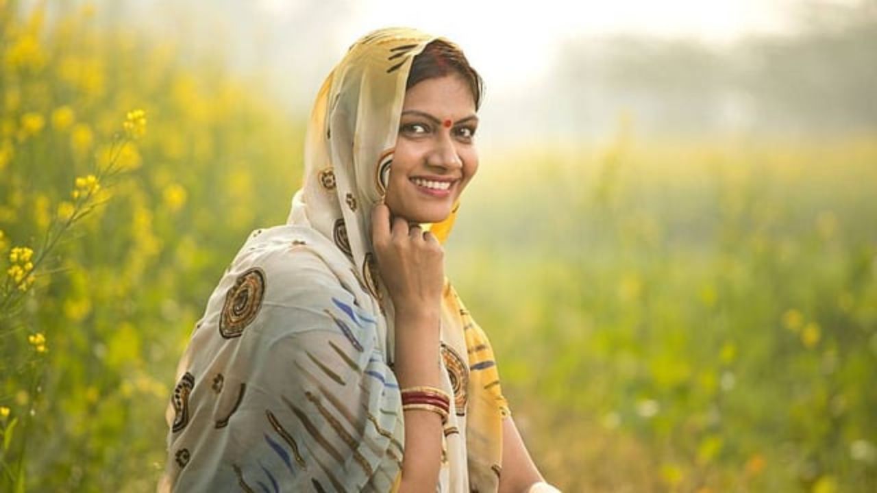 Ladki Bahin Yojana