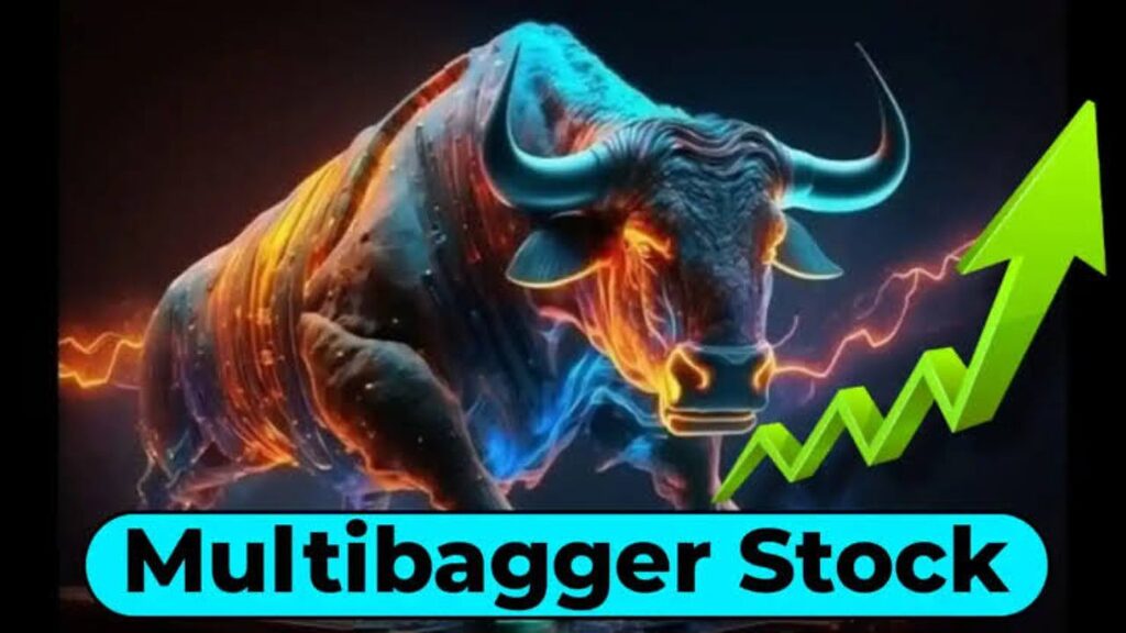 Multibagger Stock