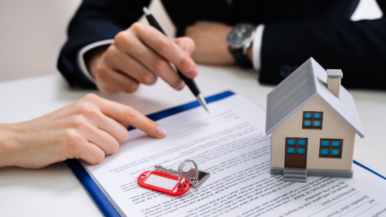 Property Rights