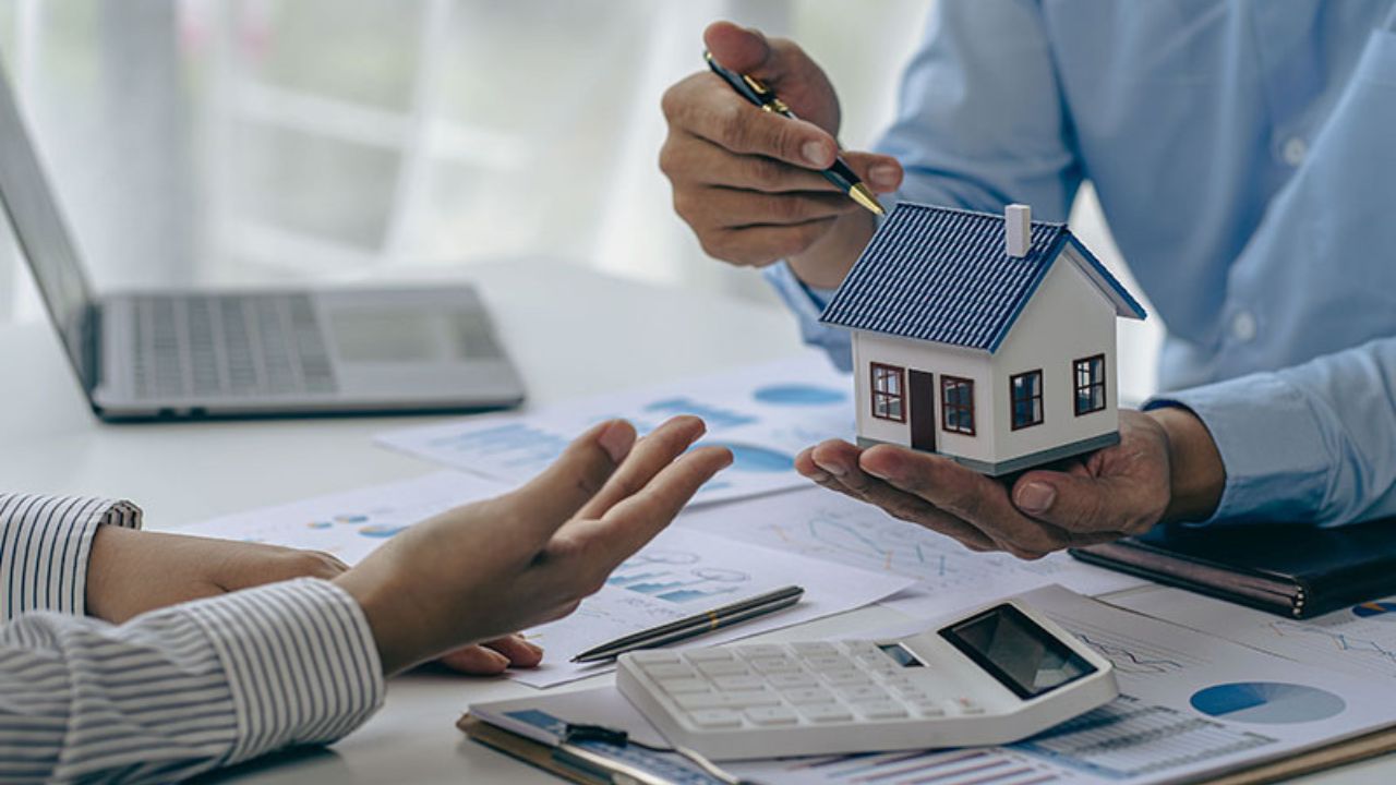 Property Rights