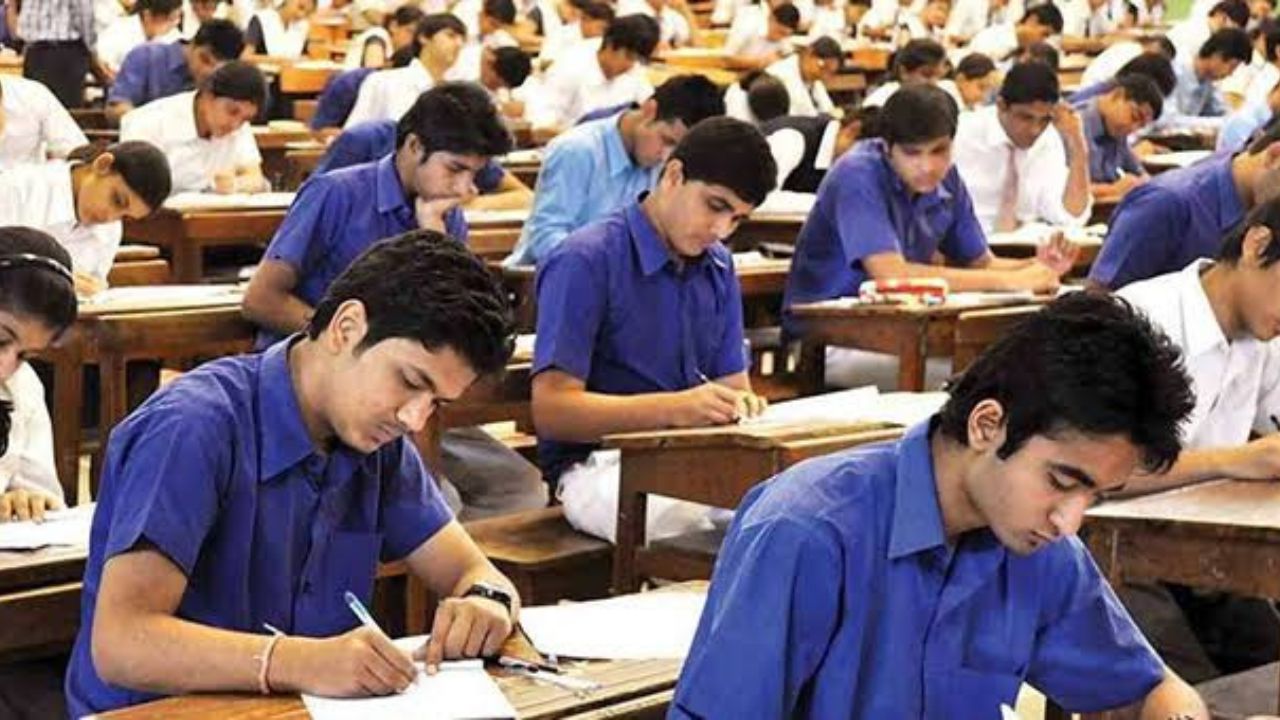 SPPU News