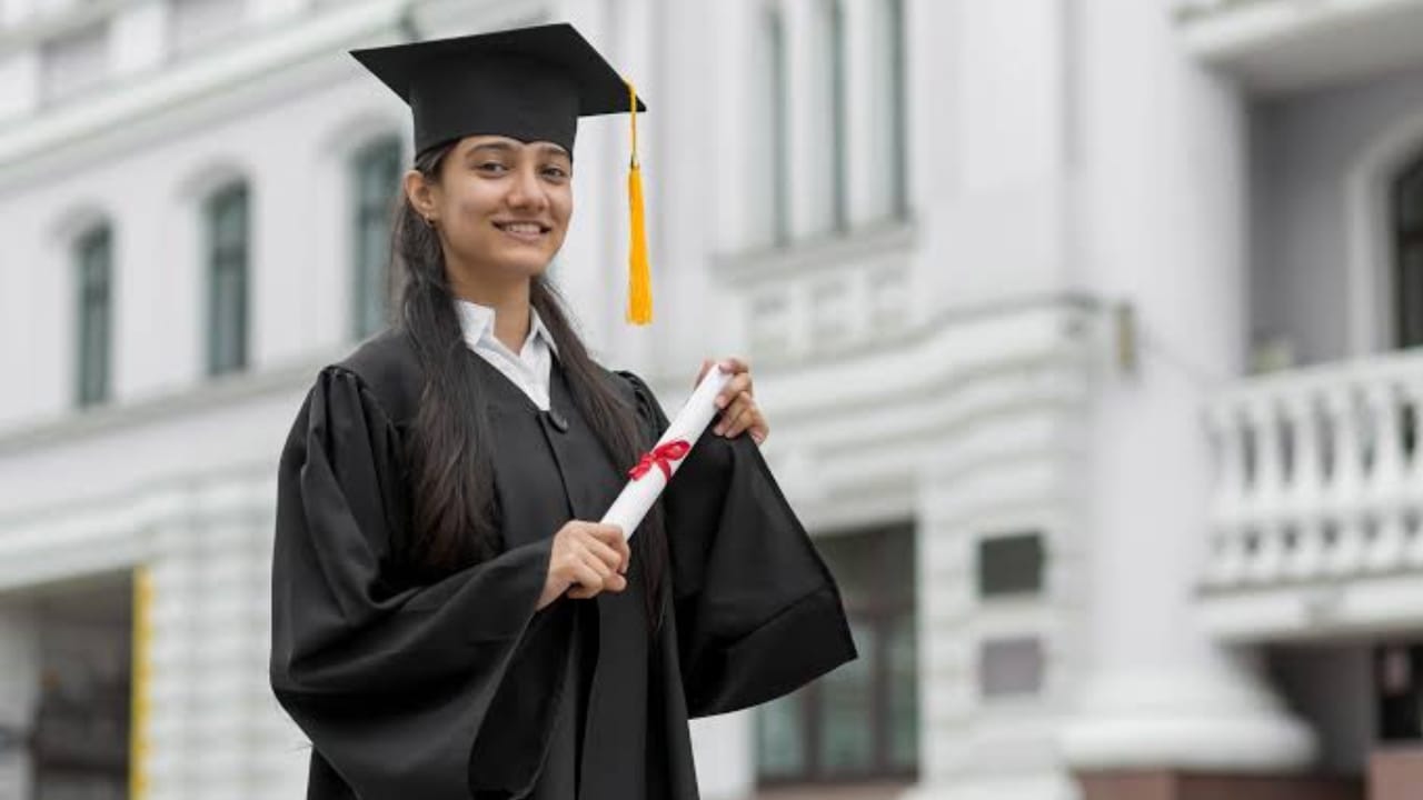 Top Law College