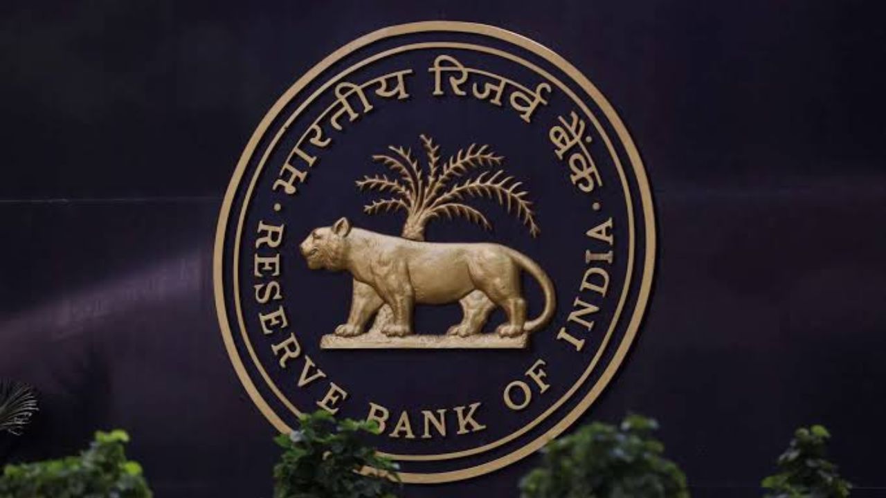 Bank Loan