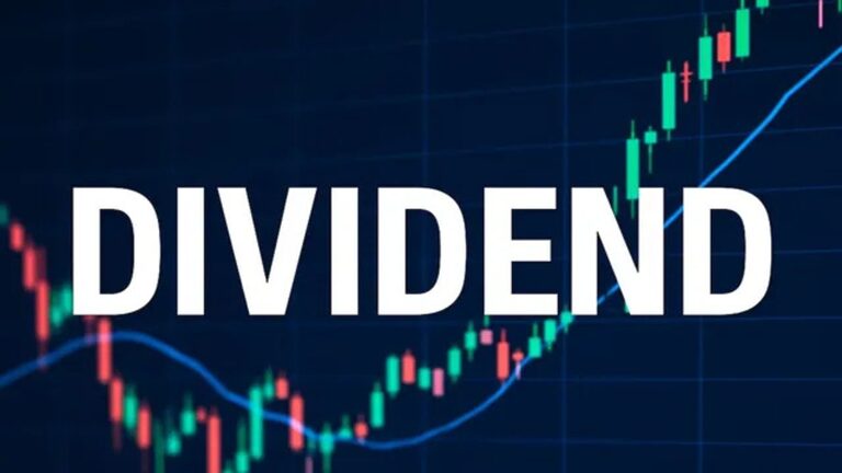 Dividend Stock