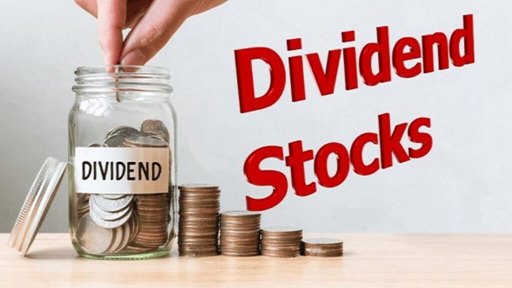 Dividend Stock