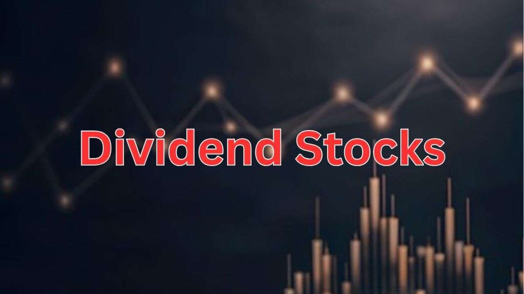 Dividend Stock