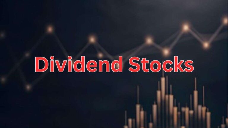 Dividend Stock