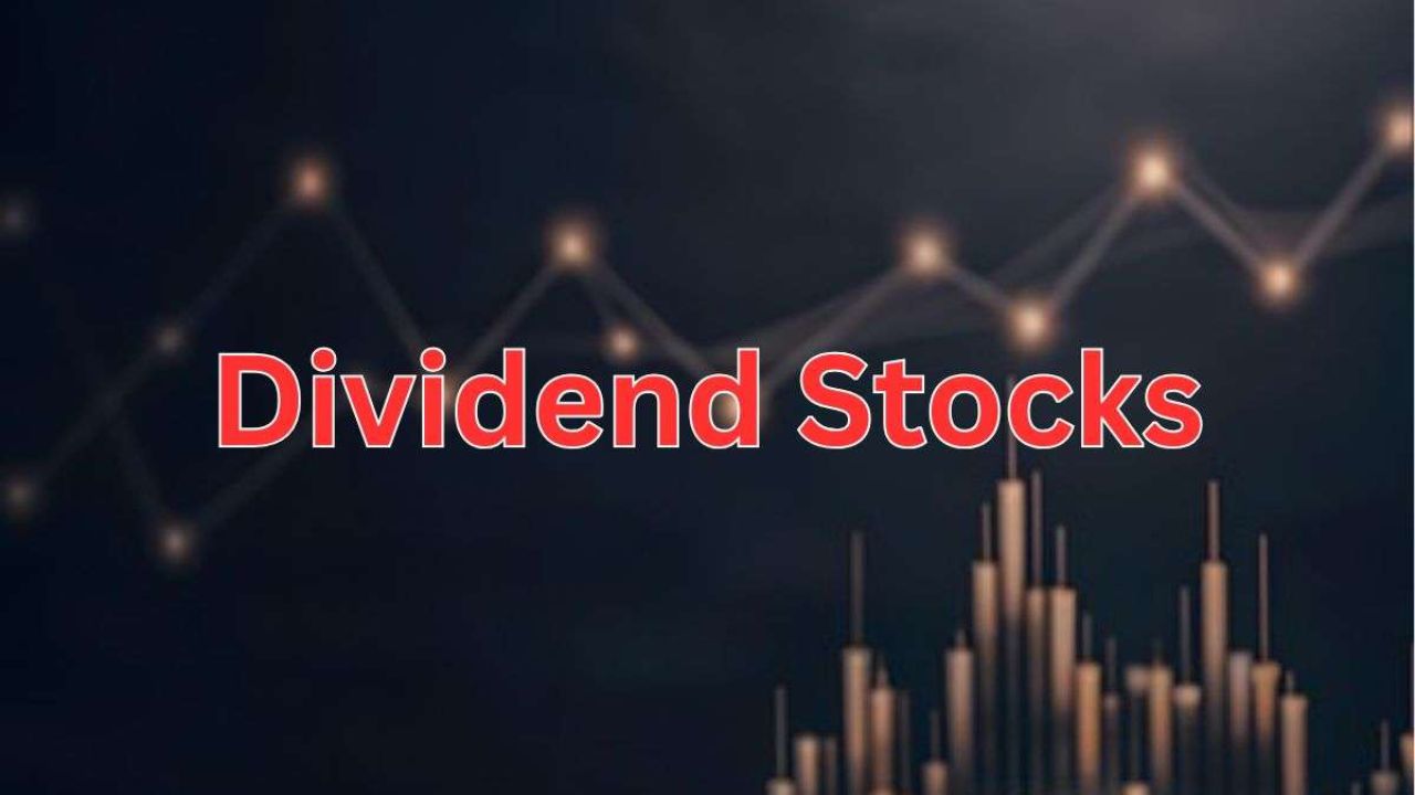 Dividend Stock