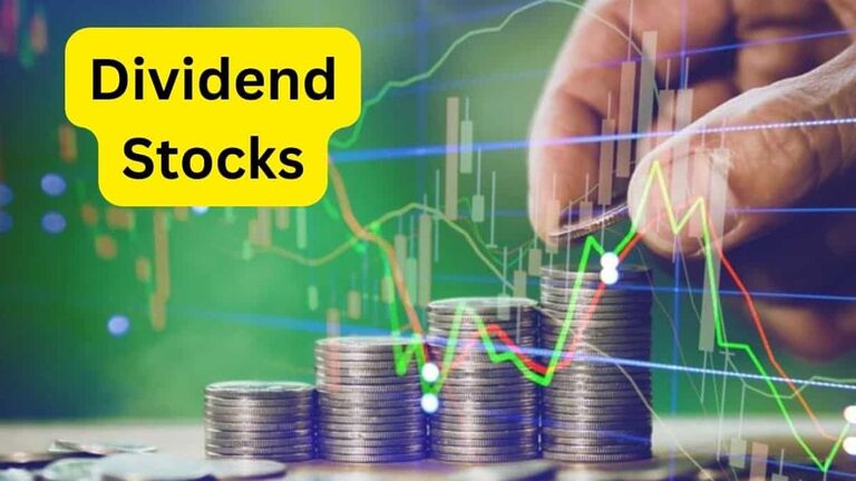 Dividend Stock