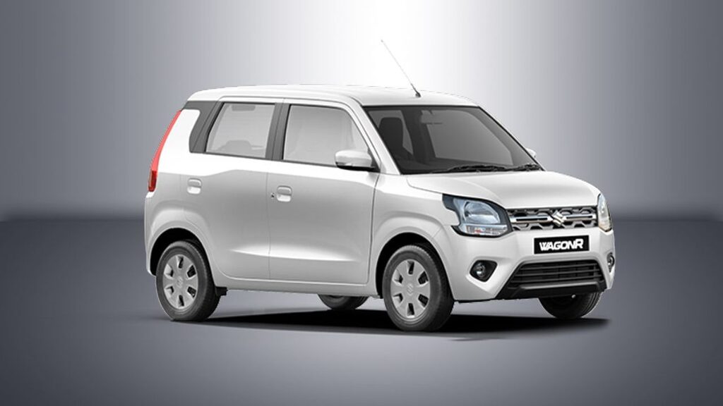 Maruti Suzuki Price Drop