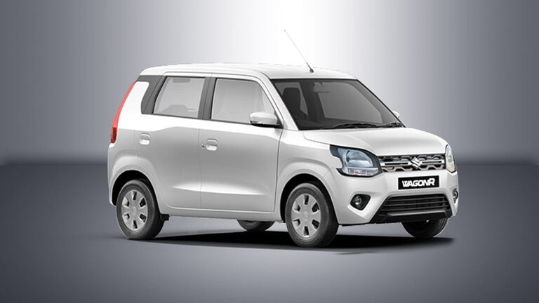 Maruti Suzuki Price Drop