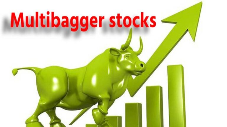 Multibagger Stock