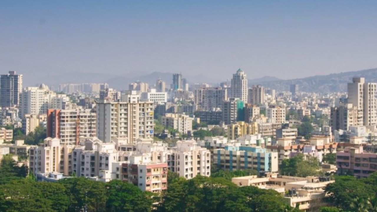 Property News