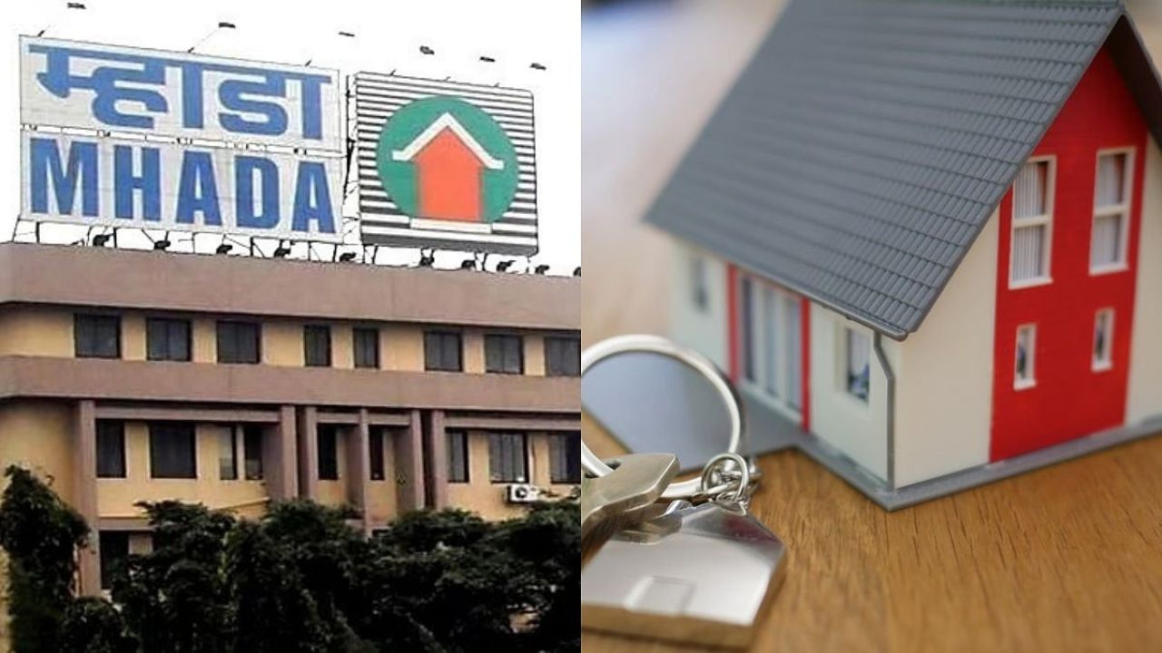 Property News