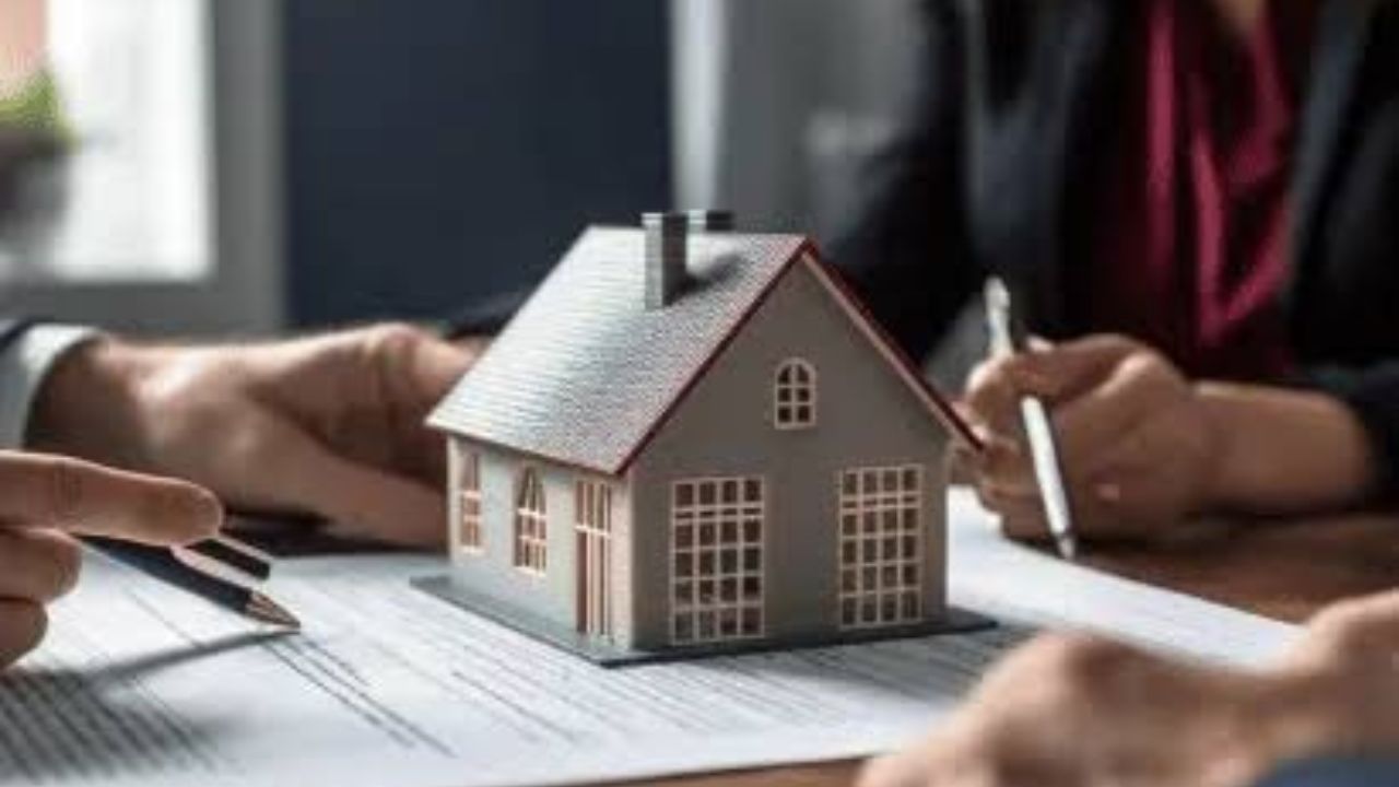 Property Rules