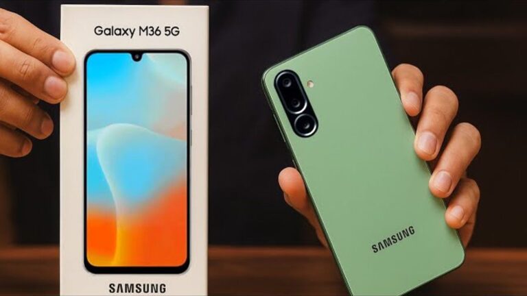 Samsung Smartphone Discount Offer