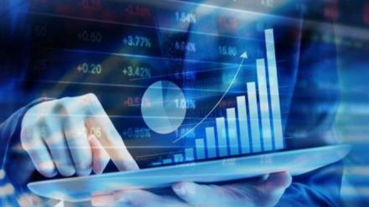 Share Market