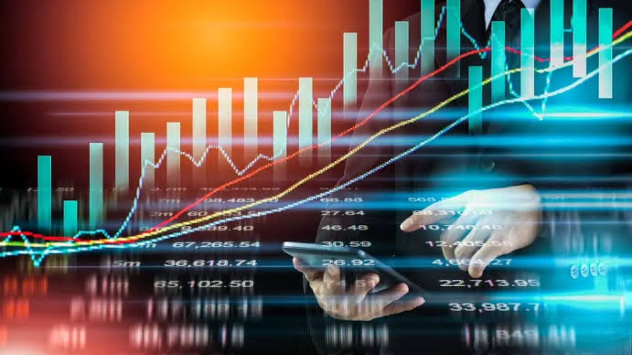 Share Market Tips
