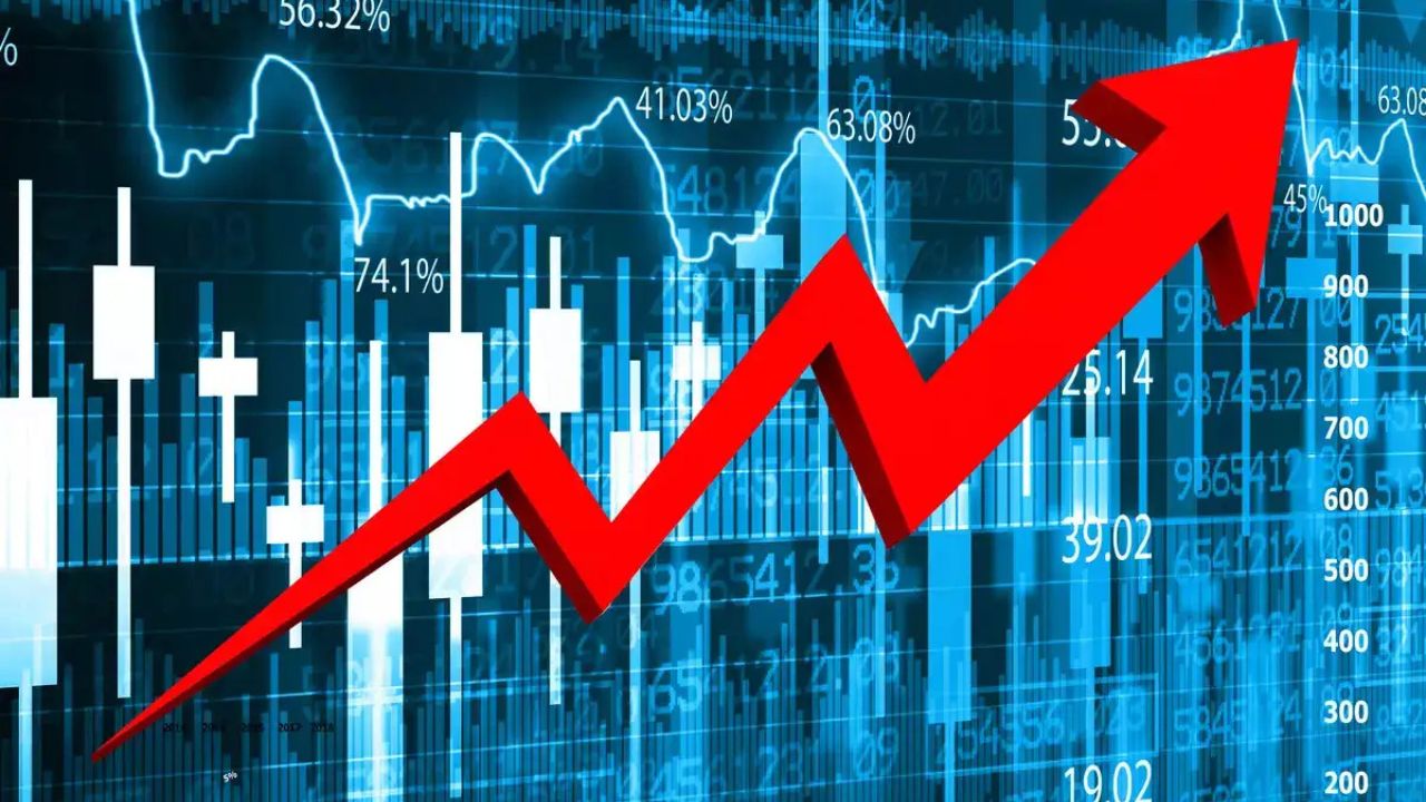 Share Market Tips
