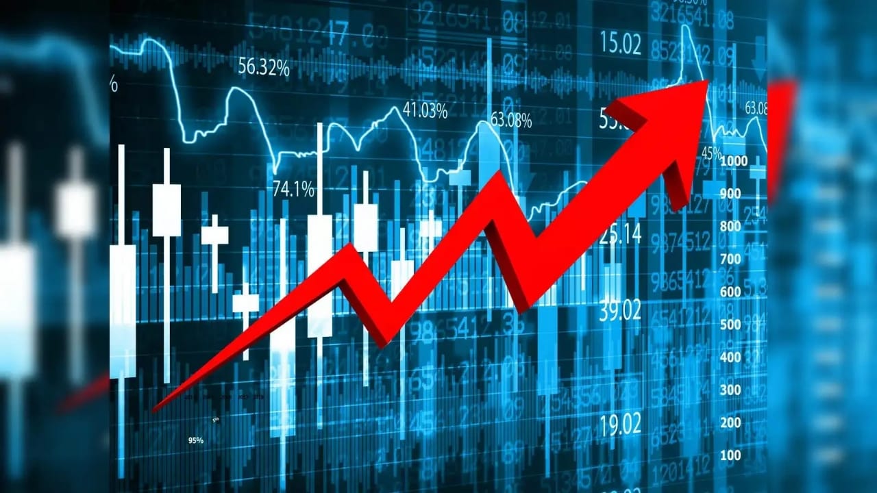 Stock To Buy