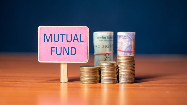 Top Mutual Fund
