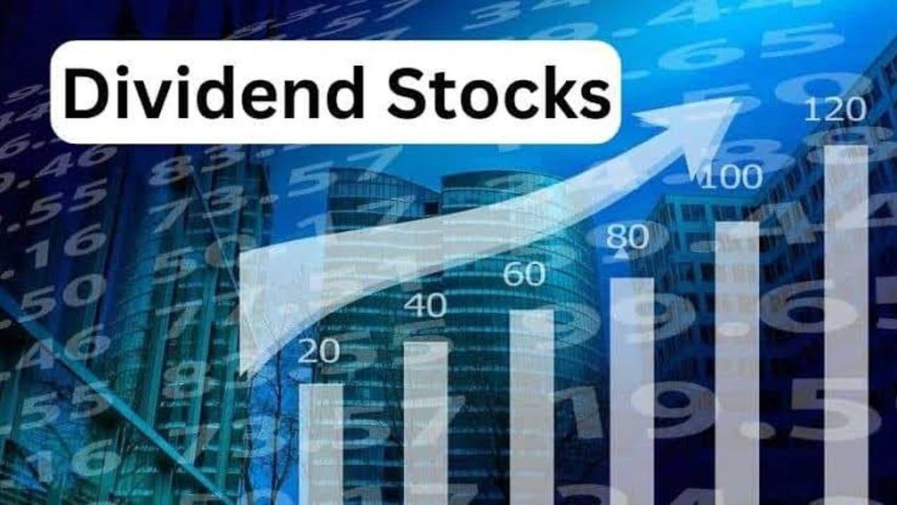 Dividend Stock