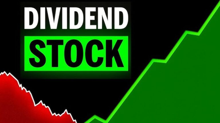 Dividend Stock