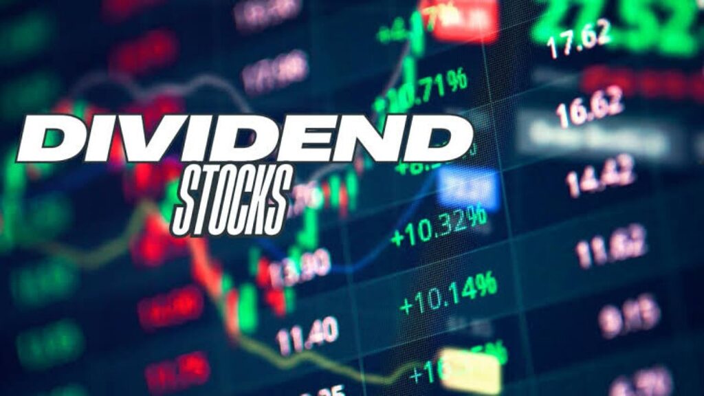 Dividend Stock