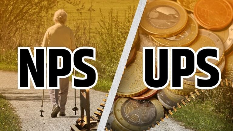 Government Employee News