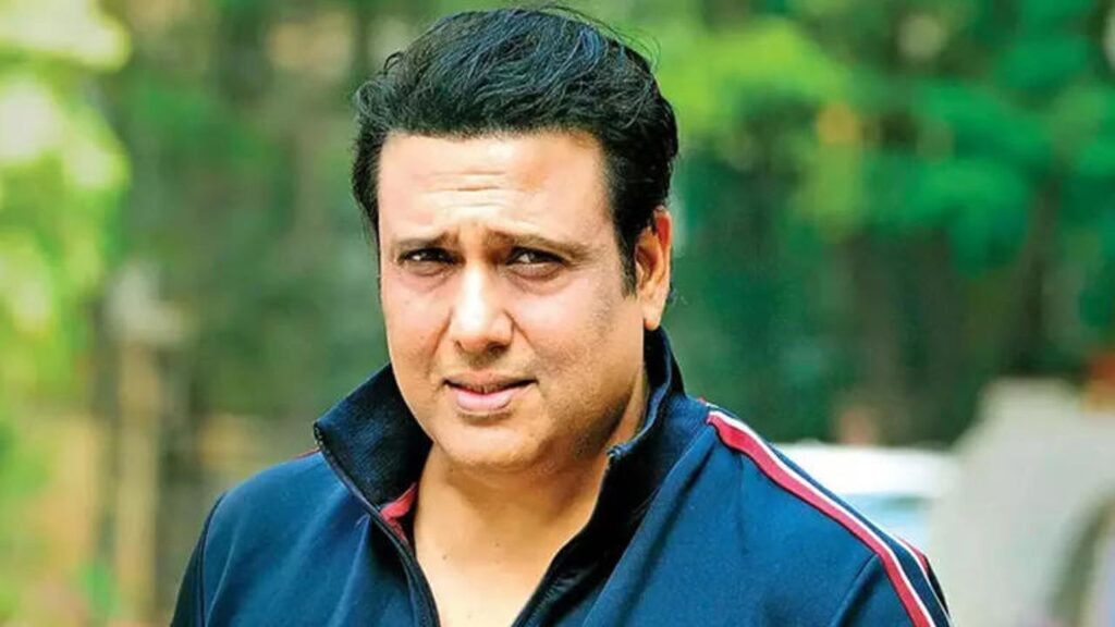 Govinda Health Update