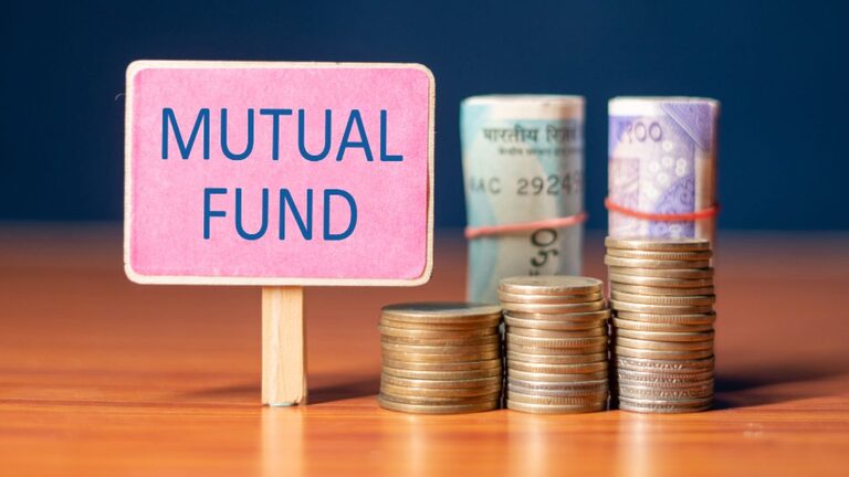 Mutual Fund
