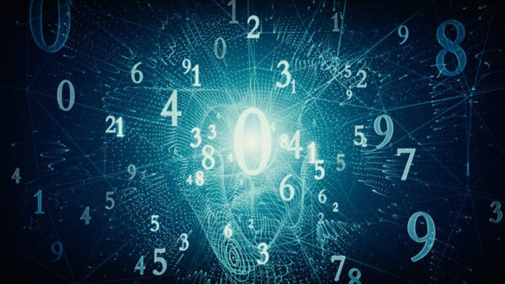 Numerology Secrets
