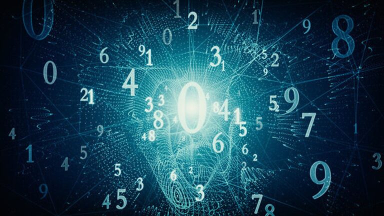 Numerology Secrets