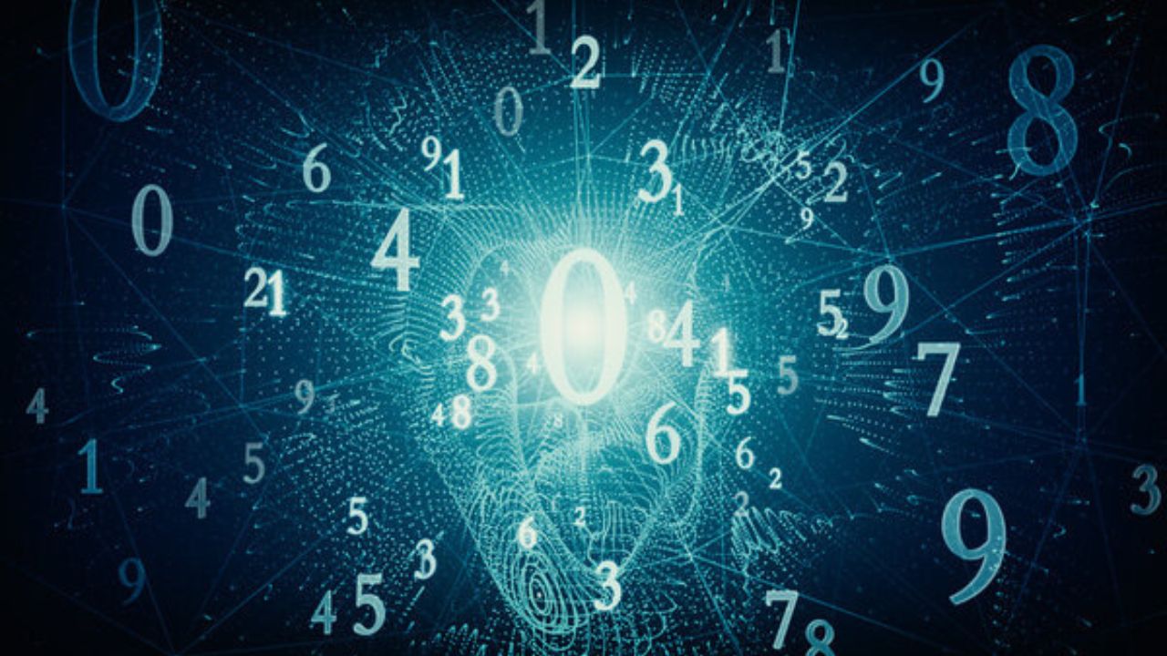 Numerology Secrets