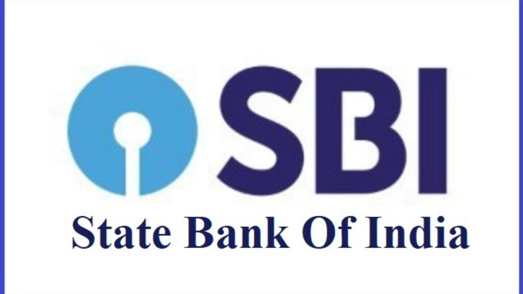 SBI News