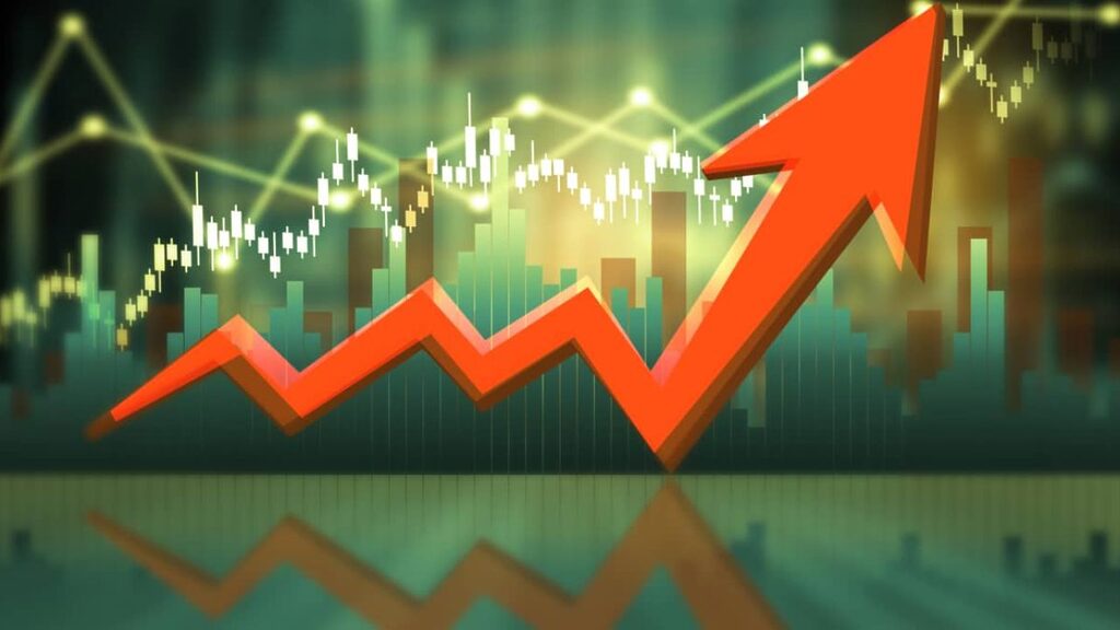 Sumeet Bagadia Stock