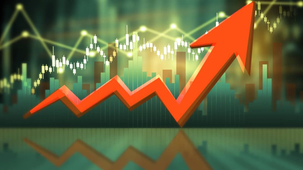 Sumeet Bagadia Stock