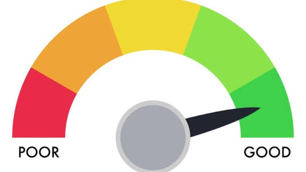 Cibil Score New Rule