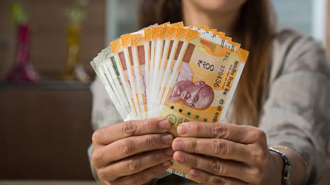 Government Scheme For Women