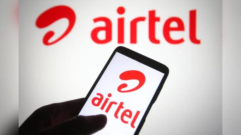 Airtel News