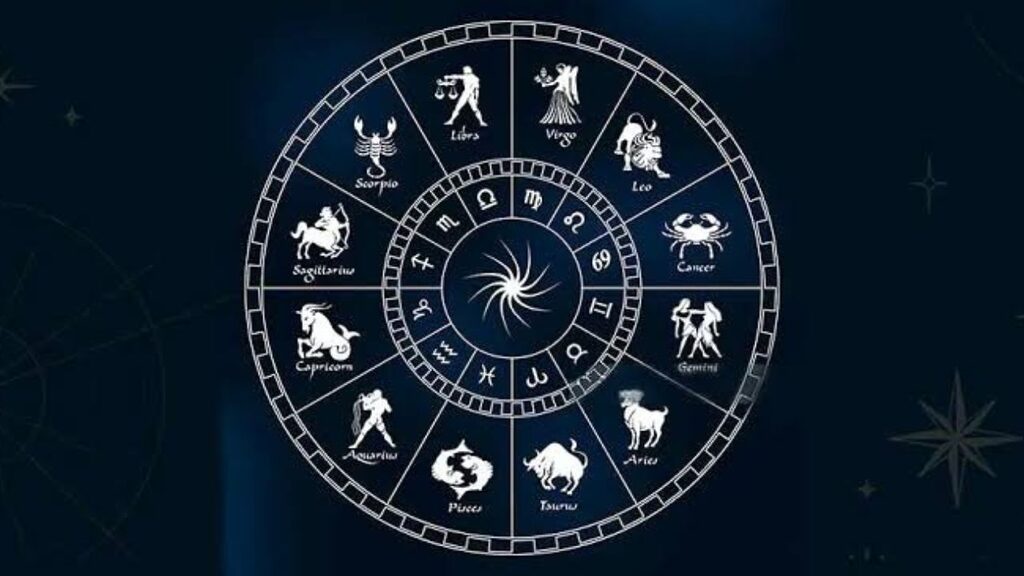 Astrology News