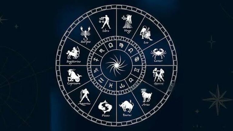 Astrology News