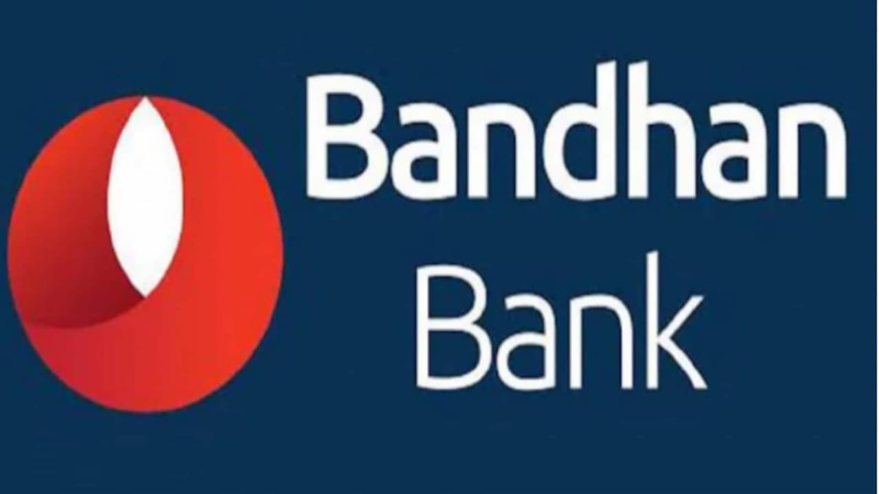 Bandhan Bank